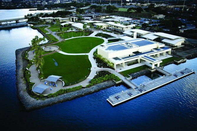 uss-arizona-memorial-deluxe-multimedia-vr-tour