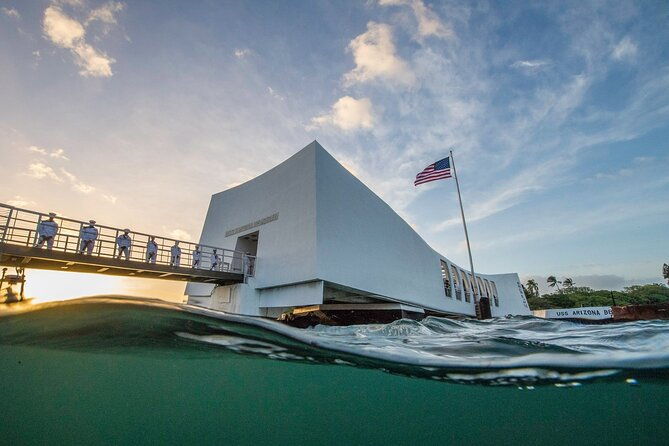 uss-arizona-memorial-narrated-chiefstour-2
