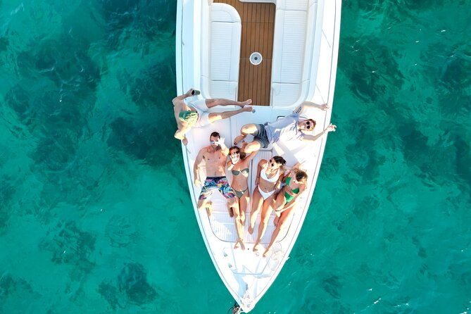 usvi-private-boat-charter-adventure