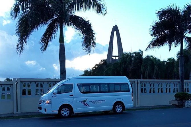 uvero-alto-airport-transportation-transfer-taxi-and-shuttle-round-trip