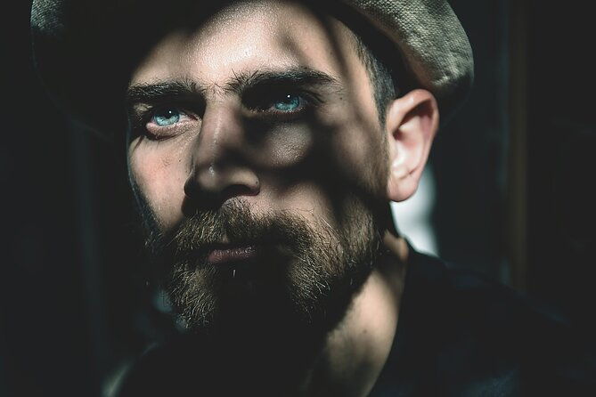 vacation-photography-in-athens-greece-2