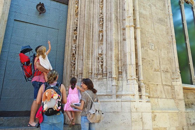 valencia-family-tour-guided-tour-in-italian