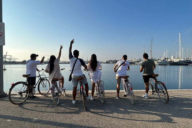 valencia-guided-bike-tour-of-the-citys-highlights-from-23e-2