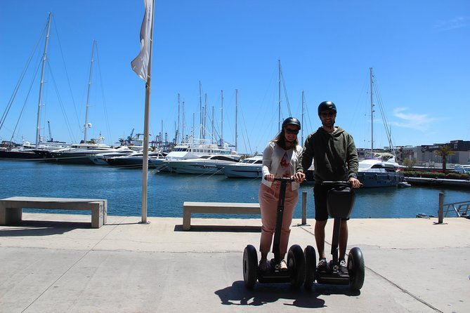 valencian-main-attractions-group-segway-tour