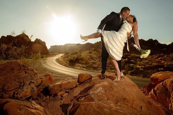 valley-of-fire-wedding-package