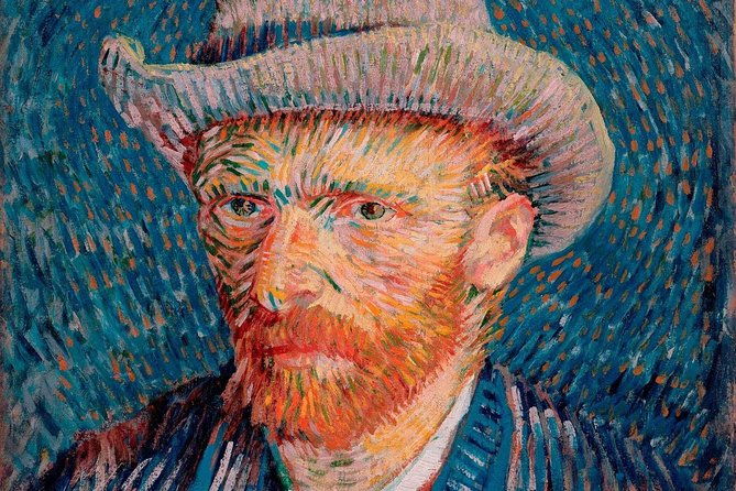 van-gogh-museum-amsterdam-entry-and-city-canal-cruise-w-snacks