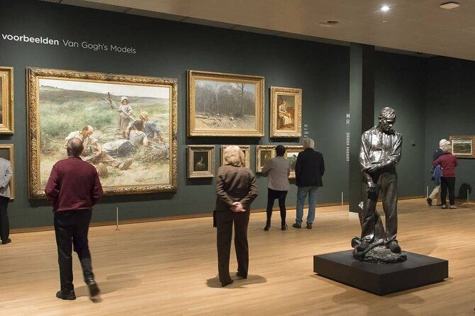 van-gogh-museum-guided-tour-with-entry-ticket-2
