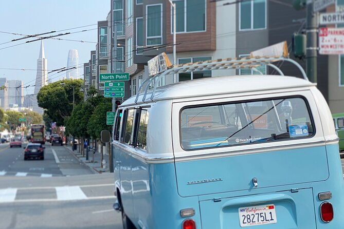 vantigo-the-original-san-francisco-4-hour-vw-bus-private-tour