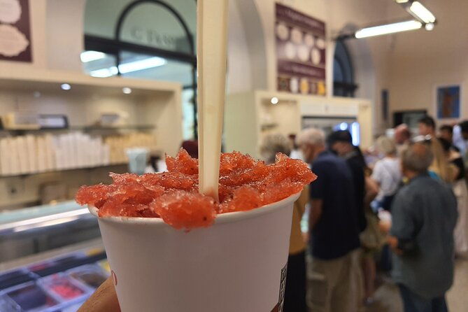 vatican-and-trionfale-market-tour-with-wine-and-food-tasting