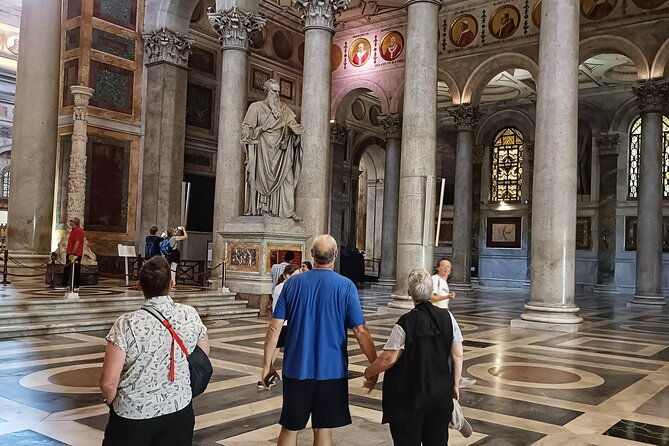 vatican-basilicas-and-holy-doors-small-group-tour-2