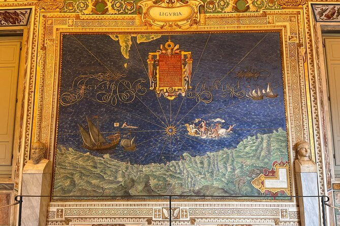 vatican-by-night-group-tour