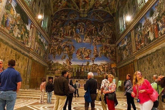 vatican-city-vatican-sistine-chapel-with-basilica-access-multiple-options