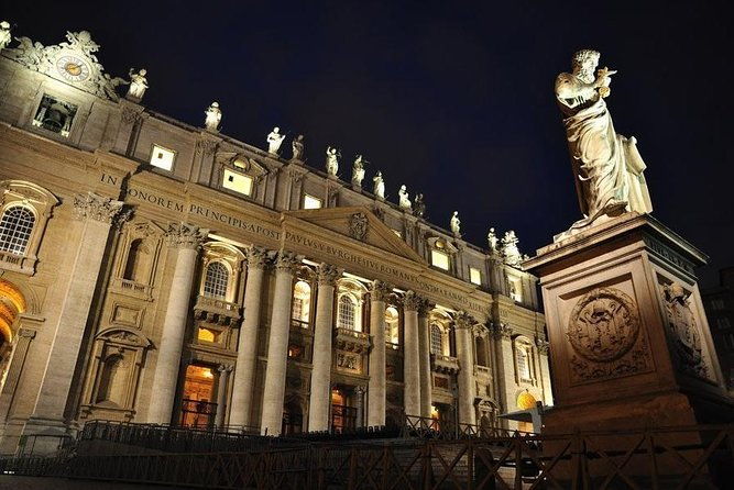 vatican-experience-with-st-peters-basilica-option