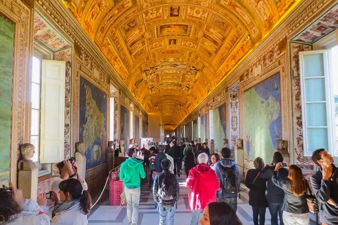 vatican-museum-and-sistine-chapel-rome-guided-tour