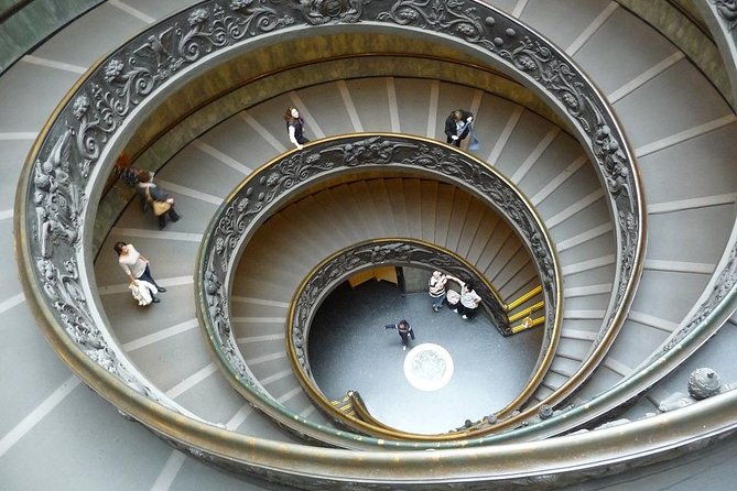 vatican-museum-sistine-chapel-guided-tour