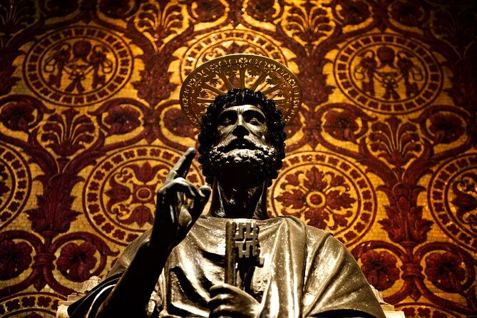 vatican-museum-sistine-chapel-st-peters-basilica-private-tour