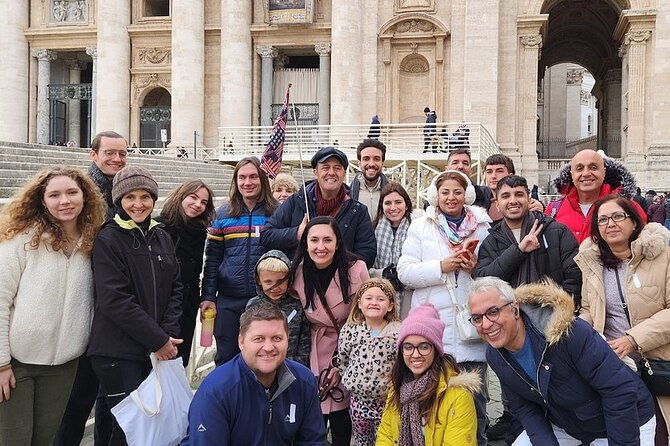 vatican-museums-and-sistine-chapel-guided-tour-and-skip-the-line-2