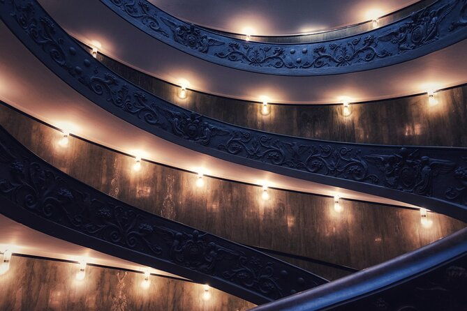 vatican-museums-and-sistine-chapel-skip-the-line-ticket-6