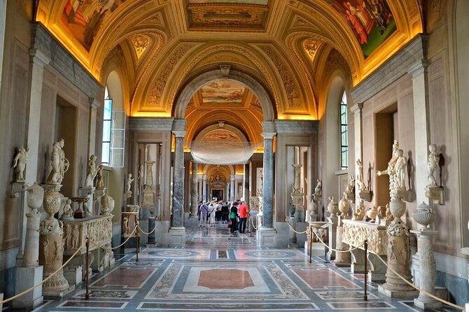 vatican-museums-sistine-chapel-guided-tour-with-ticket-2