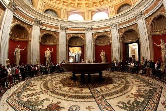vatican-museums-sistine-chapel-vip-small-group-tourmax-10-pax