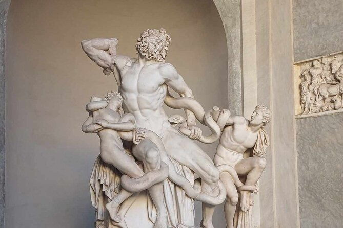 vatican-museums-sistine-chapel-walking-tour-and-basilica-access