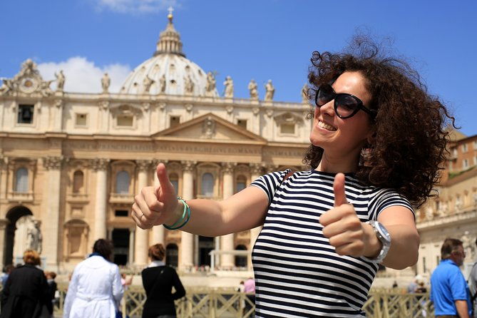 vatican-private-tour-2
