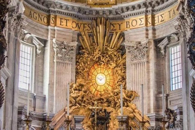 vatican-sistine-chapel-with-direct-basilica-access-guided-tour