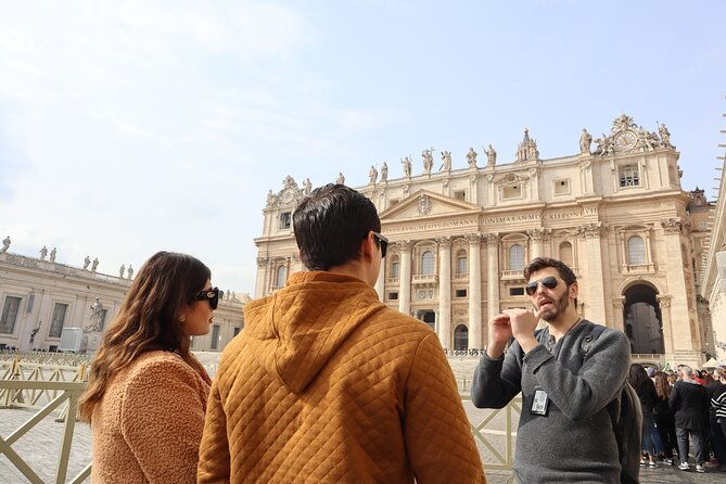 vatican-st-peters-dome-tour-with-basilica-access