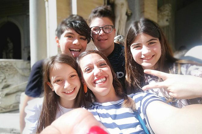 vatican-tour-for-kids-families-in-rome-with-local-guide-alessandra