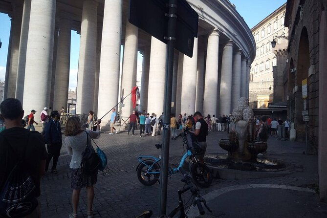 vatican-tour-skip-the-line-service-semi-private-group