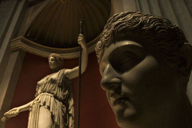 vatican-tour-vatican-museums-sistine-chapel-st-peter-basilica-2