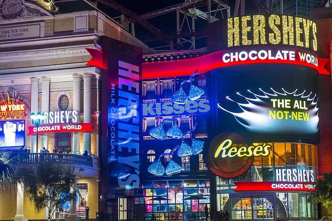 vegas-chocolate-tour-2