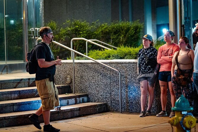 vegas-ghosts-gangsters-glitz-and-gore-ghost-tour-2