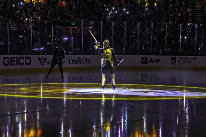 vegas-golden-knights-nhl-hockey-tickets