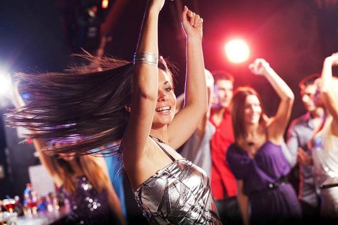 vegas-rock-star-nightclub-tour-2