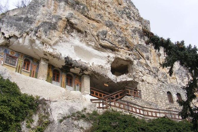 veliko-tarnovo-and-medieval-bulgaria-private-day-trip-from-bucharest