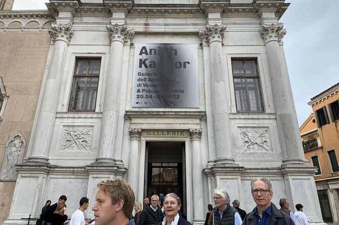 venice-accademia-gallery-entry-ticket-private-guided-tour