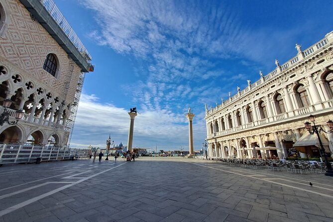 venice-doges-palace-and-st-marks-basilica-fast-access-tour