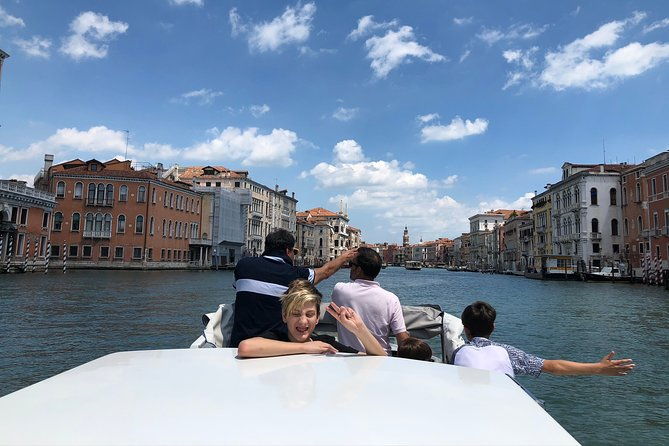 venice-from-rome-private-day-trip-by-train-with-islands-tour