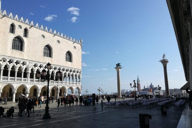 venice-from-rome-private-full-day-tour-by-fast-train