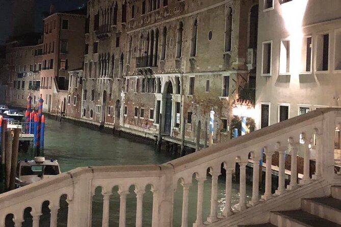 venice-ghosts-and-legends-evening-private-walking-tour