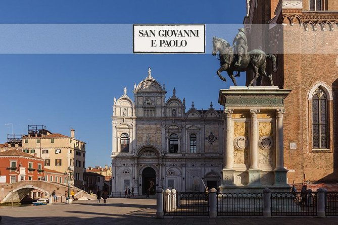venice-highlights-walking-tour-with-saint-marks-basilica-and-gondola-ride