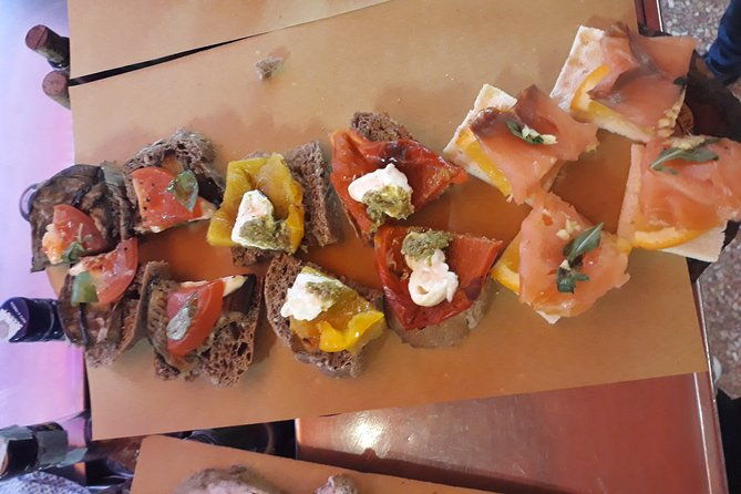 venice-jewish-ghetto-and-cannaregio-food-tour