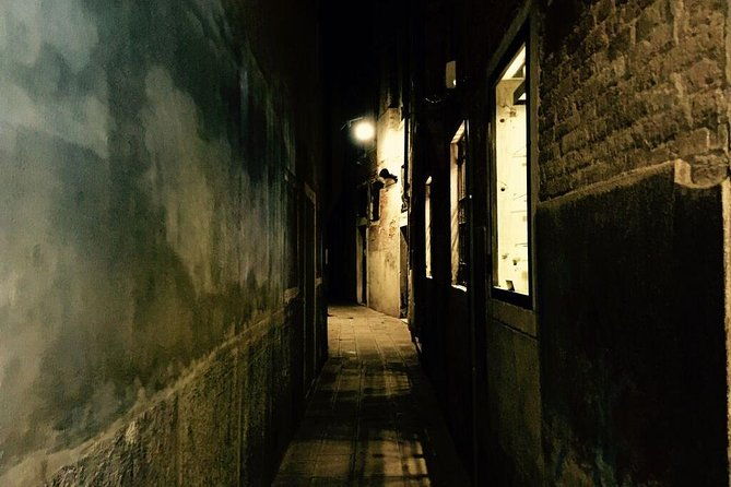 venice-legends-anecdotes-and-ghost-stories-tour