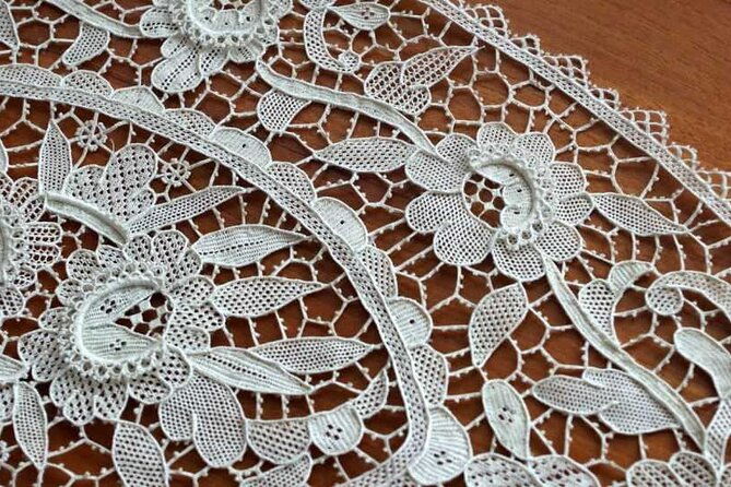 venice-luxury-private-day-tour-with-gondola-ride-from-rome