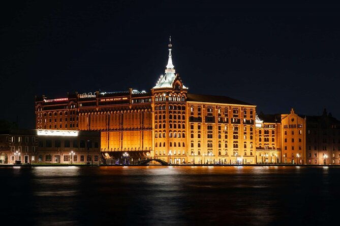 venice-night-boat-tour-from-zattere