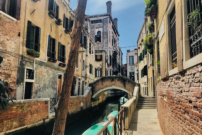 venice-off-the-beaten-path-private-tour-in-venice-with-a-local