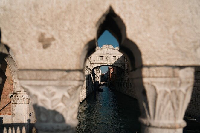 venice-photography-workshop-the-city-through-an-artists-eye-2