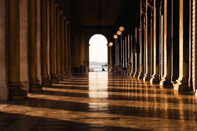 venice-photography-workshop-the-city-through-an-artists-eye