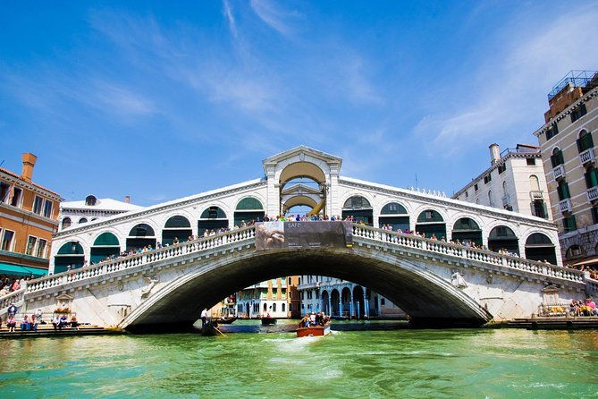 venice-private-tour-2